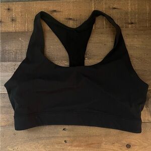 Outdoor voices sports bra XS